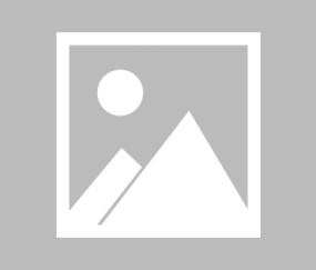 石油杯-【早报】"捍卫"肖像权！姆总拒绝出席国家队合影！