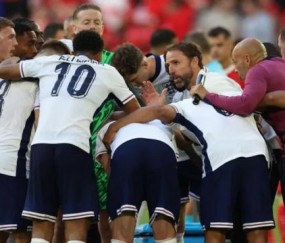 石油杯-英荷战直接快进到12码战？关于两队点球的9项须知