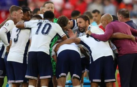 石油杯-英荷战直接快进到12码战？关于两队点球的9项须知