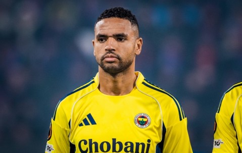 石油杯赛程-加钱！记者：费内巴切要求尤文提高对恩内斯里的租借报价