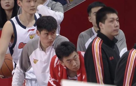 石油杯-21分大胜仍不满意，媒体人怒批广东队，强调一点不理想，盛赞一人