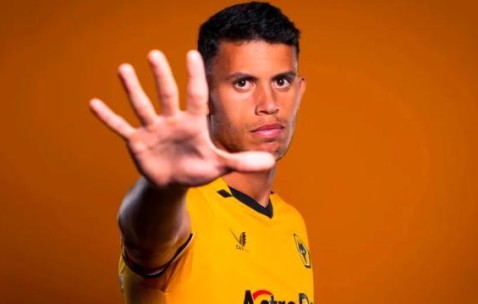 【夏窗观察】罢训求走人，离队助推器or留队催化剂？