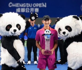 澳网前两日综述：中国选手喜忧参半，瓦林卡不负外卡！