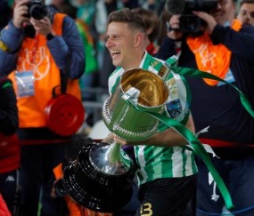 无畏契约石油杯-【人物】41岁华金预告挂靴，老顽童转型耍宝主播？