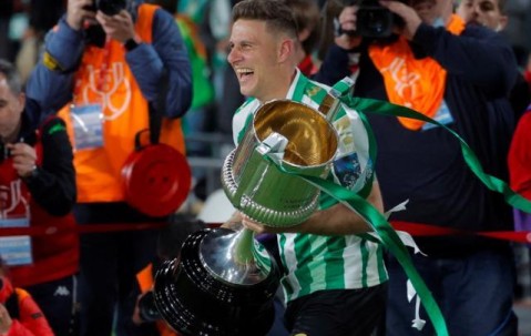 无畏契约石油杯-【人物】41岁华金预告挂靴，老顽童转型耍宝主播？