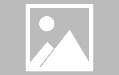 石油杯-【早报】今月曾经照古人！米兰十六年再进欧冠四强！