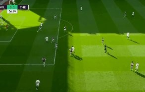 石油杯赛程-【英超】芒特双响 切尔西2比0客胜阿斯顿维拉