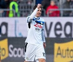 记者：乌迪内斯引进扎尼奥洛的谈判陷入僵局，本周将尝试最后一次