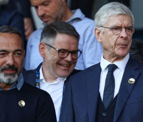 石油杯赛程-德约卡夫：我不认为特朗普会拒绝任何球迷入境观看世界杯