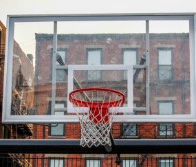 福建状元杨曦皓身高多少？答案：208cm