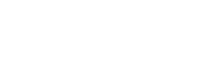 石油杯(中国)官方网站 - 无畏契约石油杯赛程一览