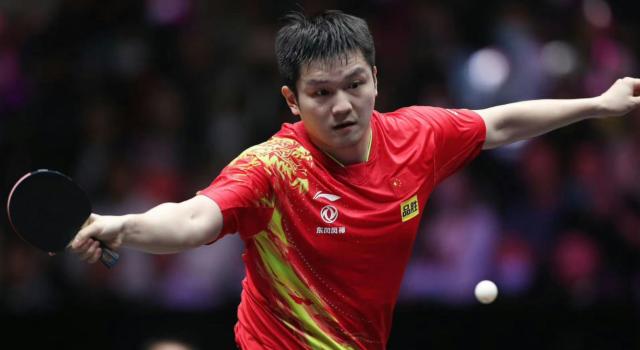 1682086612984099257.png 23.png