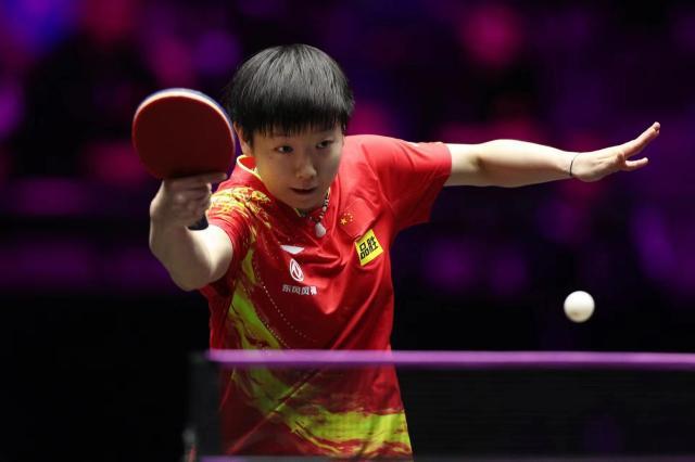 1682086794801005229.jpg 4.jpg