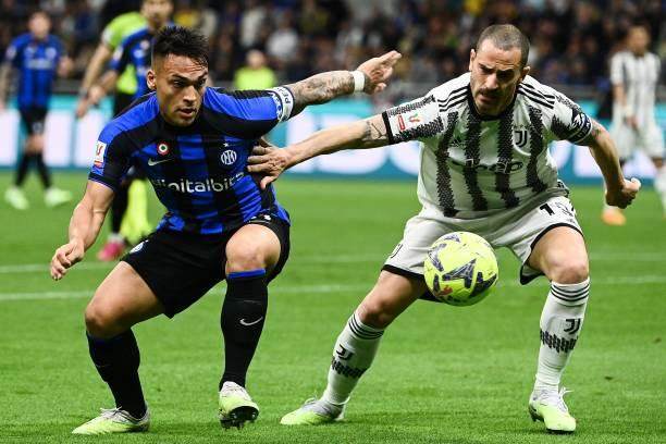 1682557002918063800.jpg 1252208253-612x612.jpg