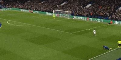 1681860644495010000.gif 1681860644495010000.gif